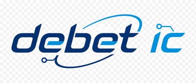 Debet IC